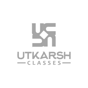 dynamic-uc-placeholder